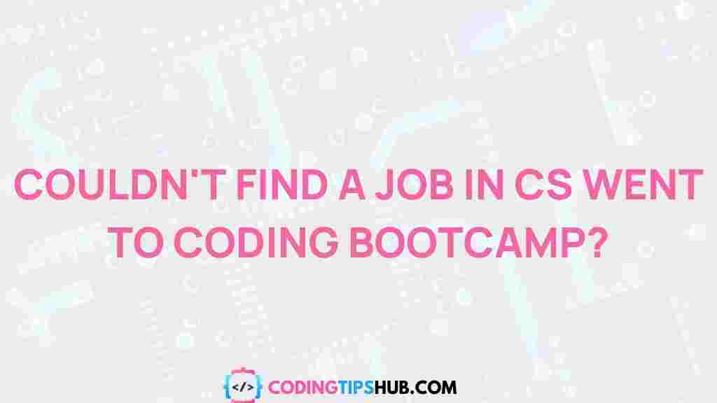 coding-bootcamp-success