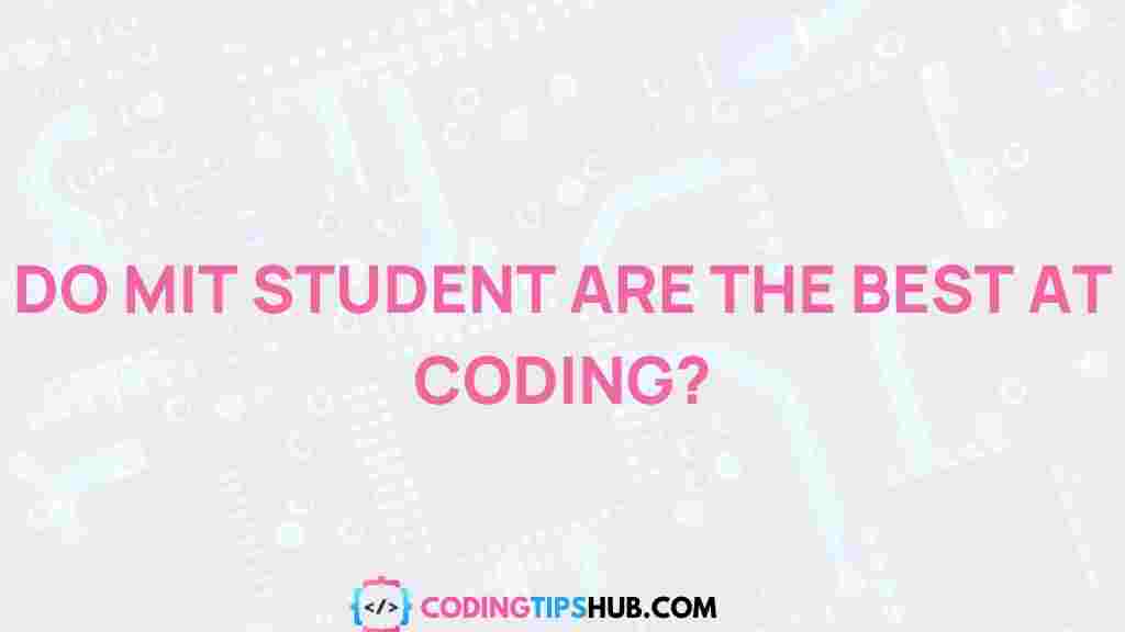 mit-student-coding-secrets