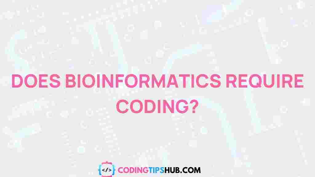 /bioinformatics-coding-role