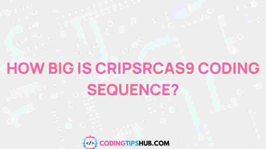 mysteries-crispr-cas9-coding-sequence