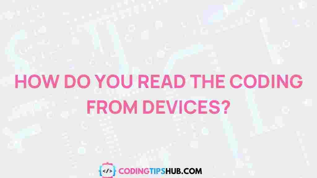 device-coding-secrets