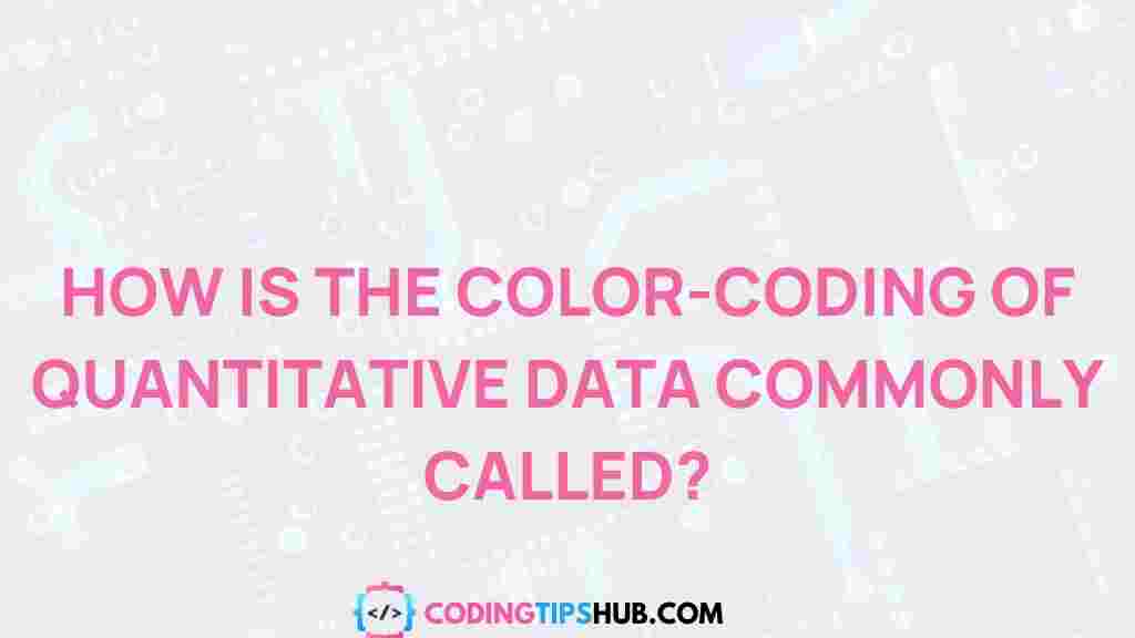color-coding-quantitative-data