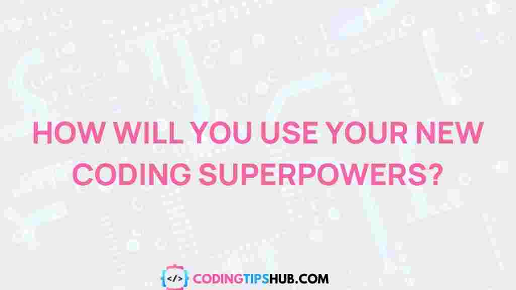 coding-superpowers-future