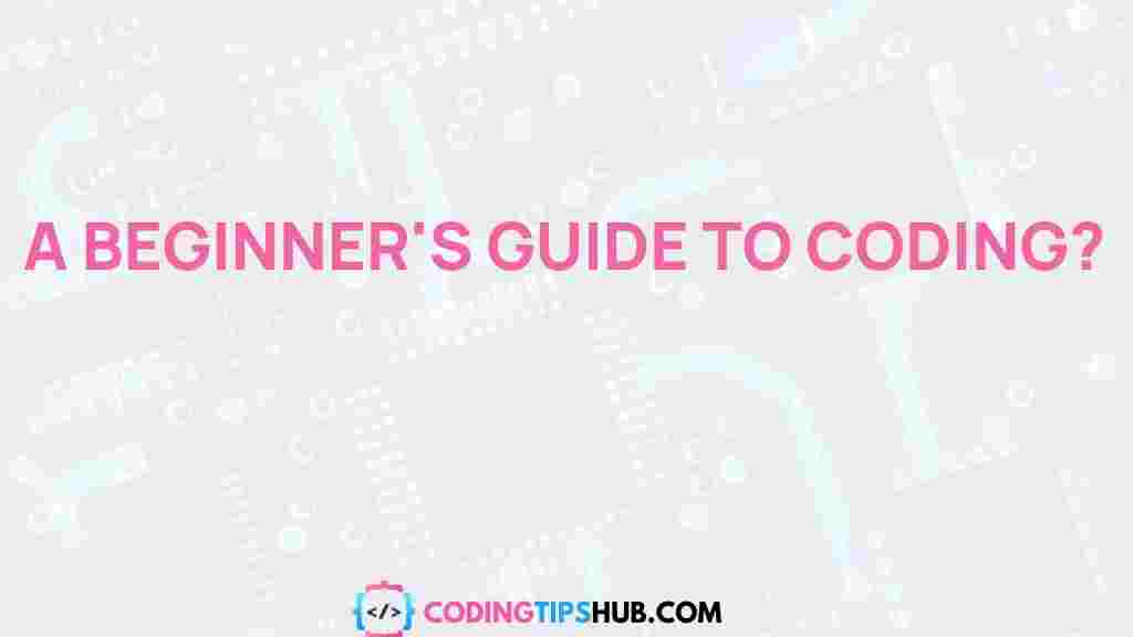 beginner-guide-coding