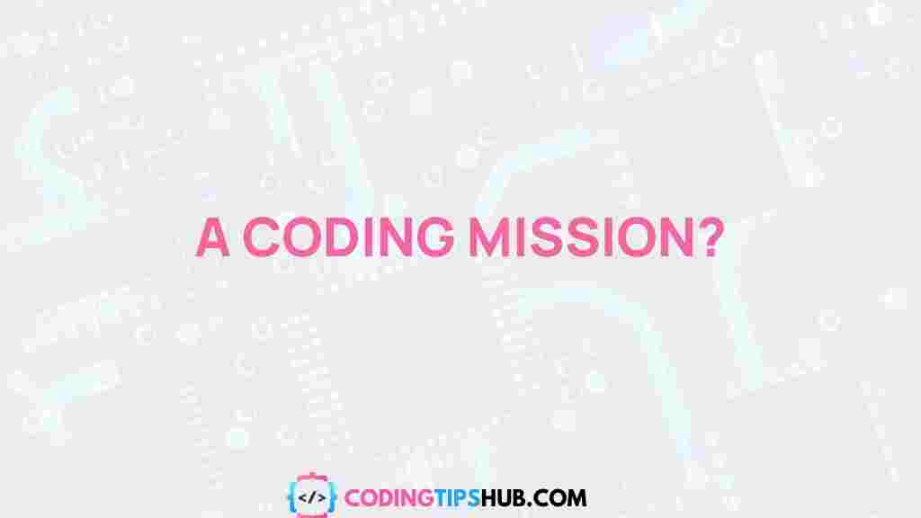 coding-challenges-explained