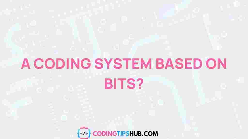 binary-coding-bits