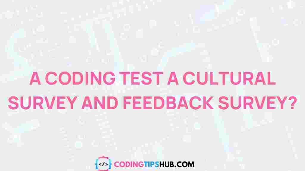 coding-tests-cultural-dynamics