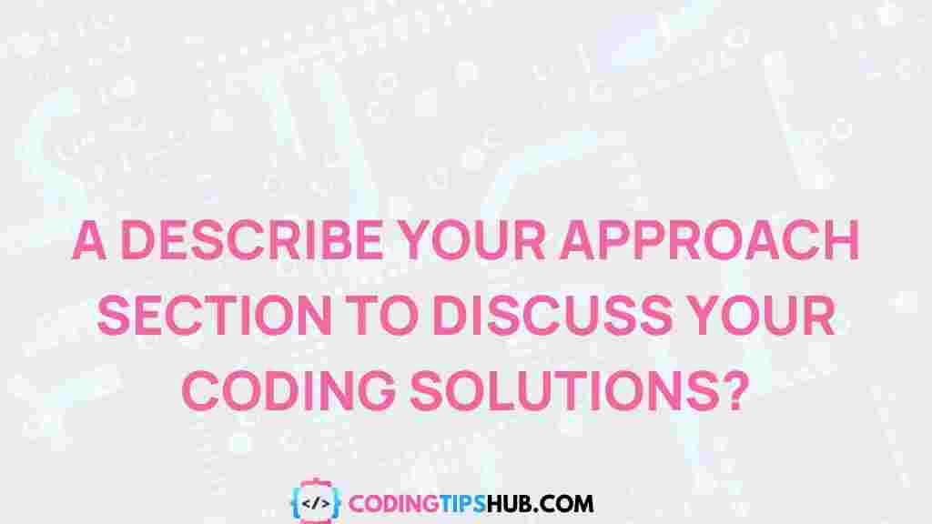 effective-coding-solutions