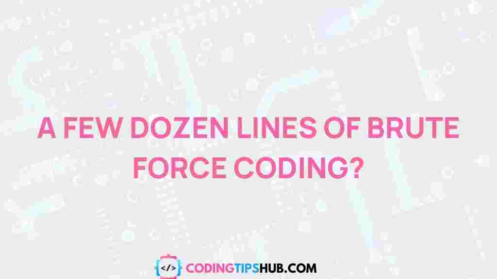 brute-force-coding-secrets