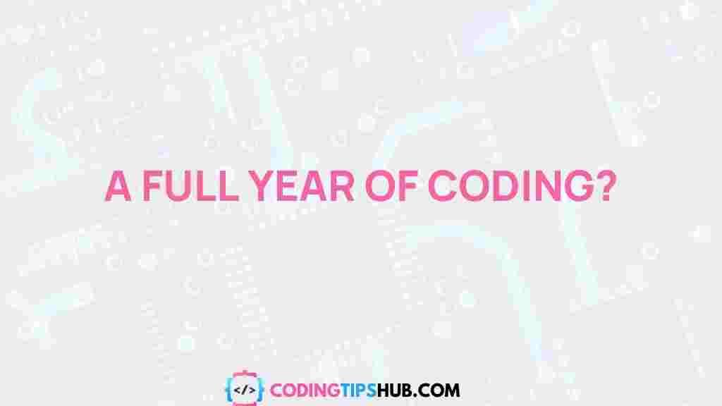 coding-mastery-secrets
