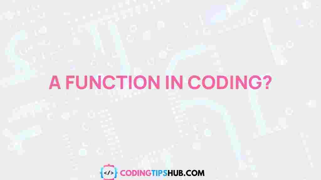 coding-functions-power