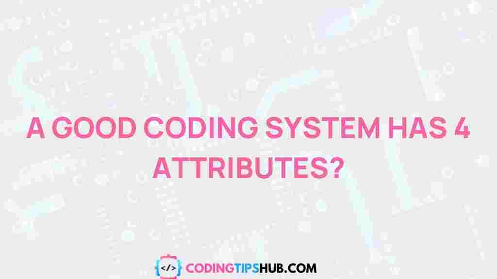 effective-coding-system-attributes