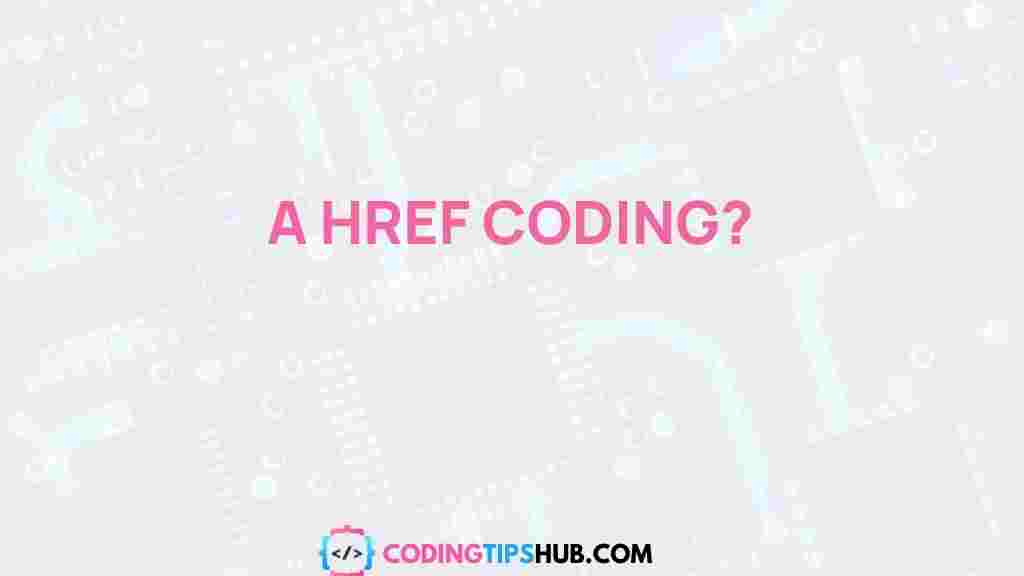 ai-programming-secrets