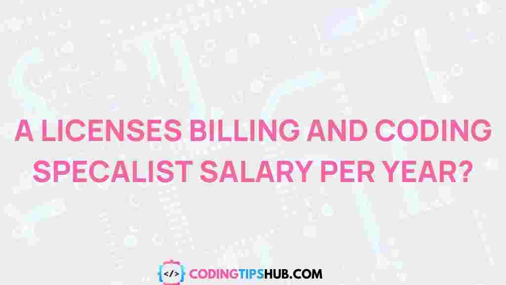 licenses-billing-coding-specialist-salary