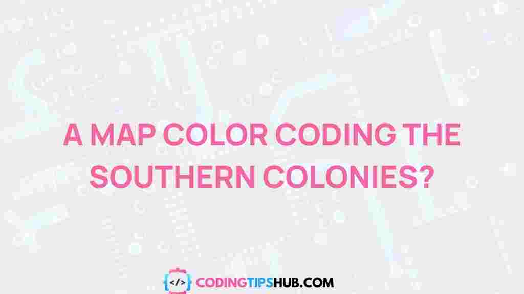 colonial-map-color-coding
