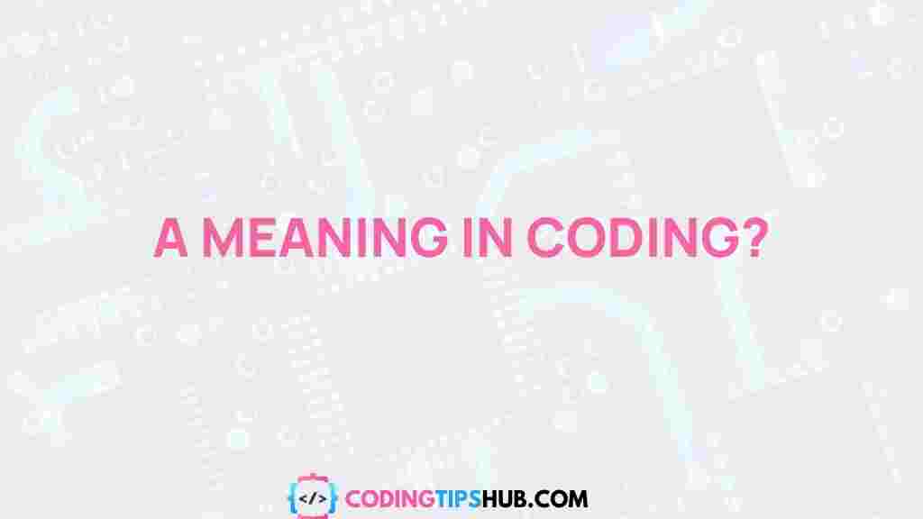 unraveling-enigma-coding
