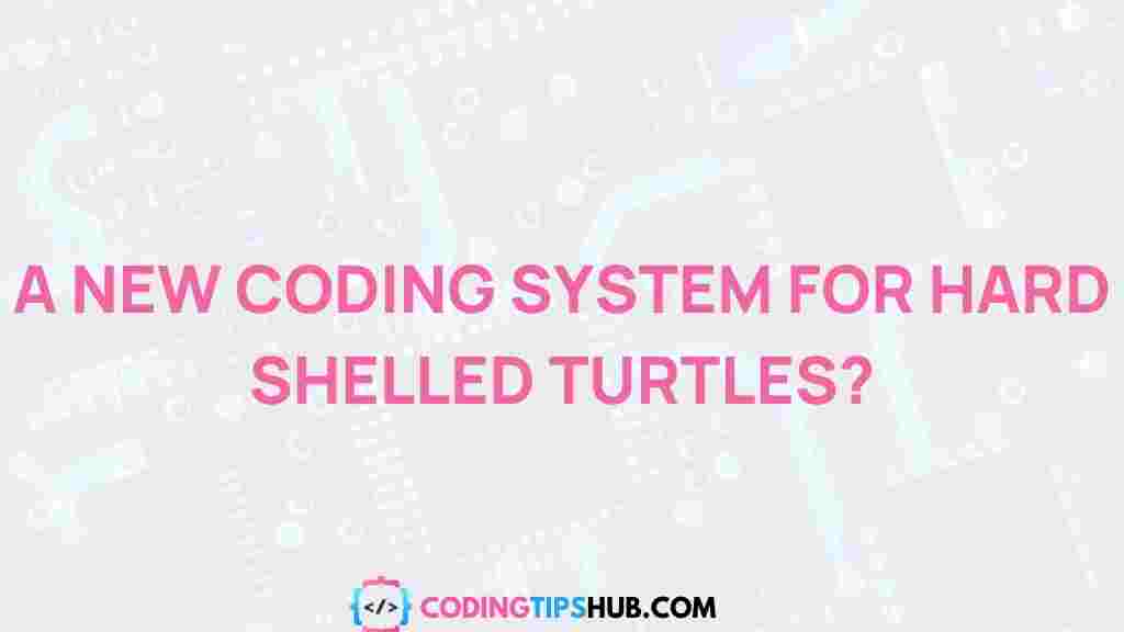 /revolutionary-coding-system-tech-enthusiasts