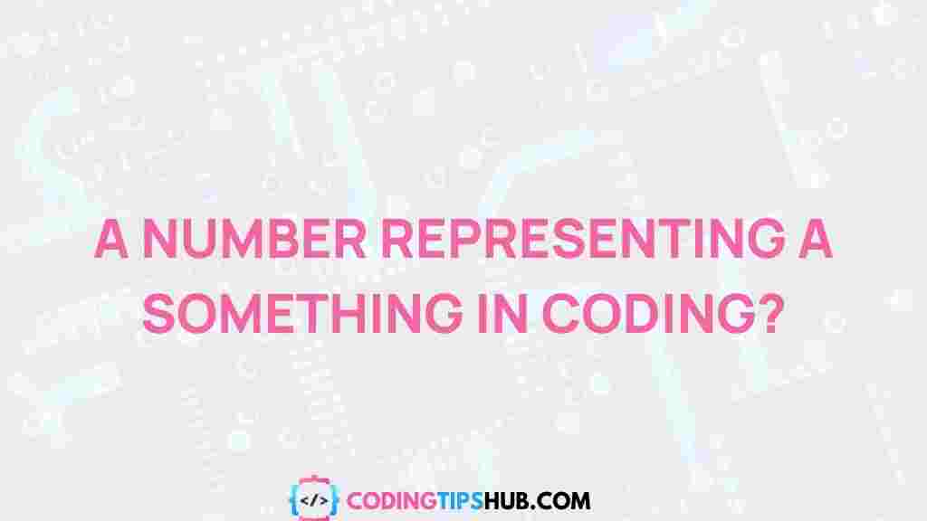 decoding-binary-patterns