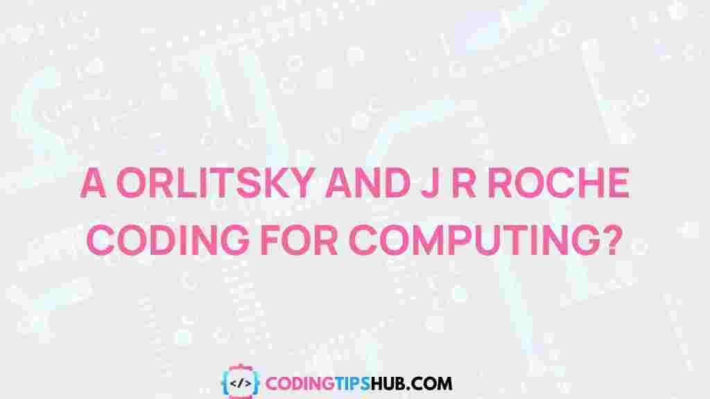 /orlitsky-roche-coding-computing