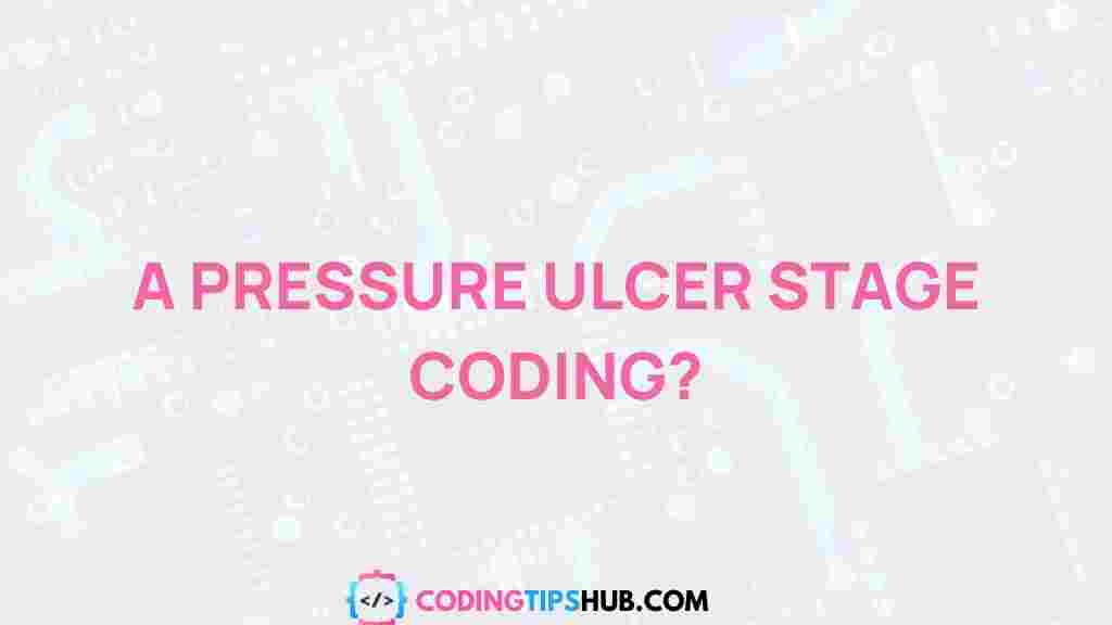 pressure-ulcer-stages-coding