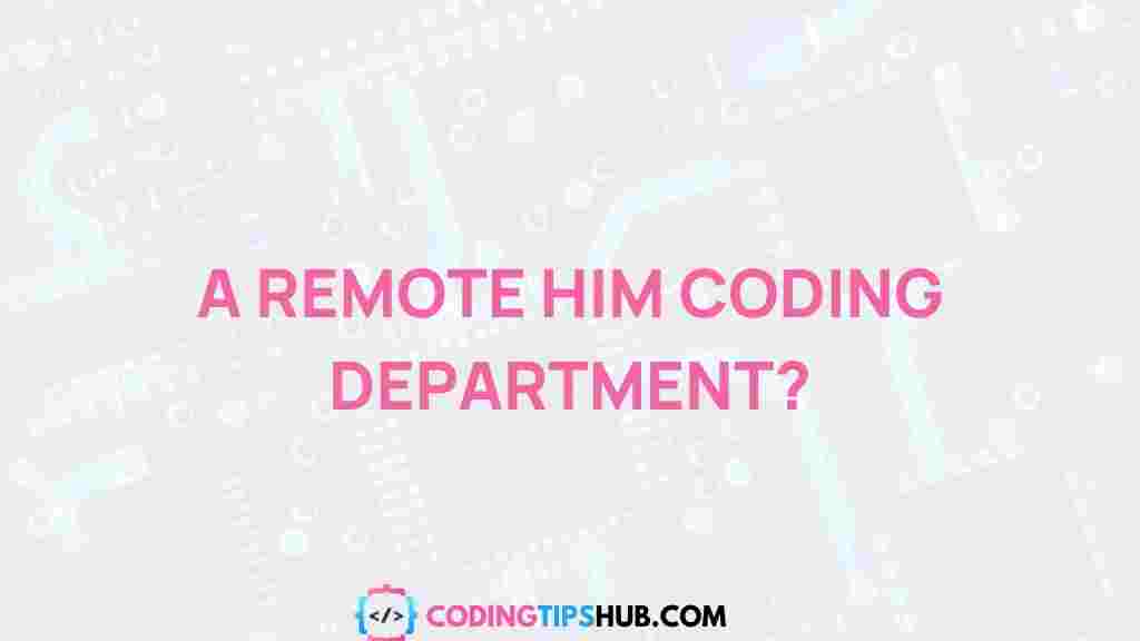 virtual-coding-teams