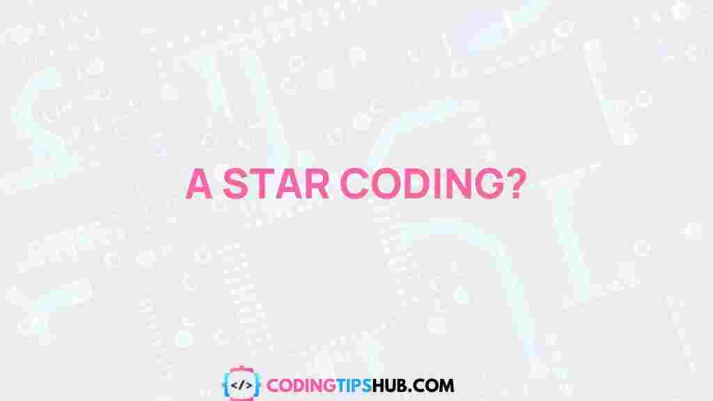 uncover-mystery-star-coding