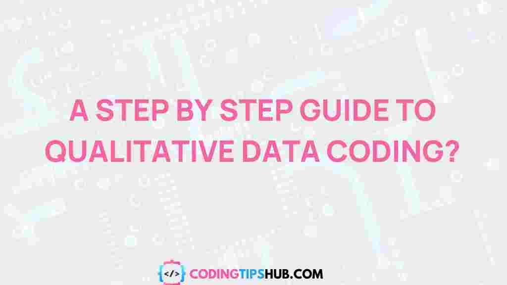 qualitative-data-coding-guide