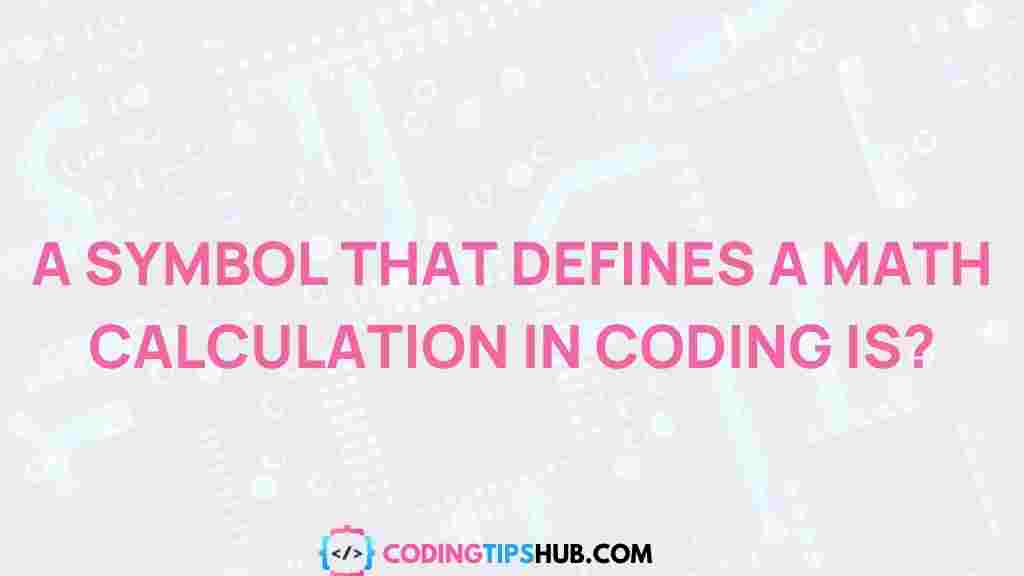 math-calculation-symbol-coding