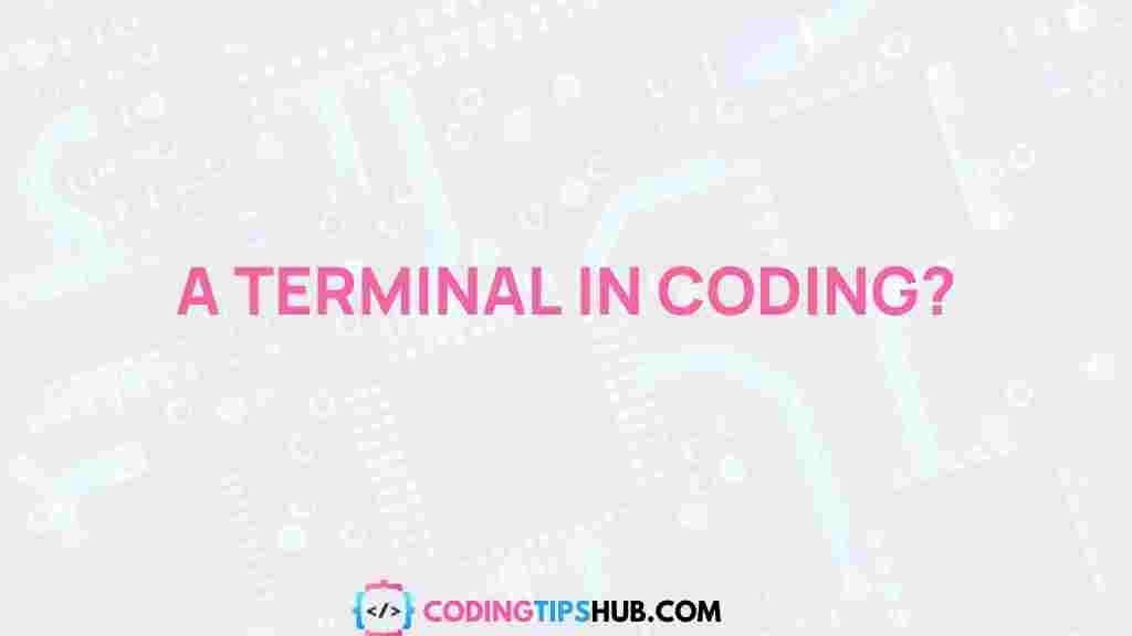 terminal-coding-power