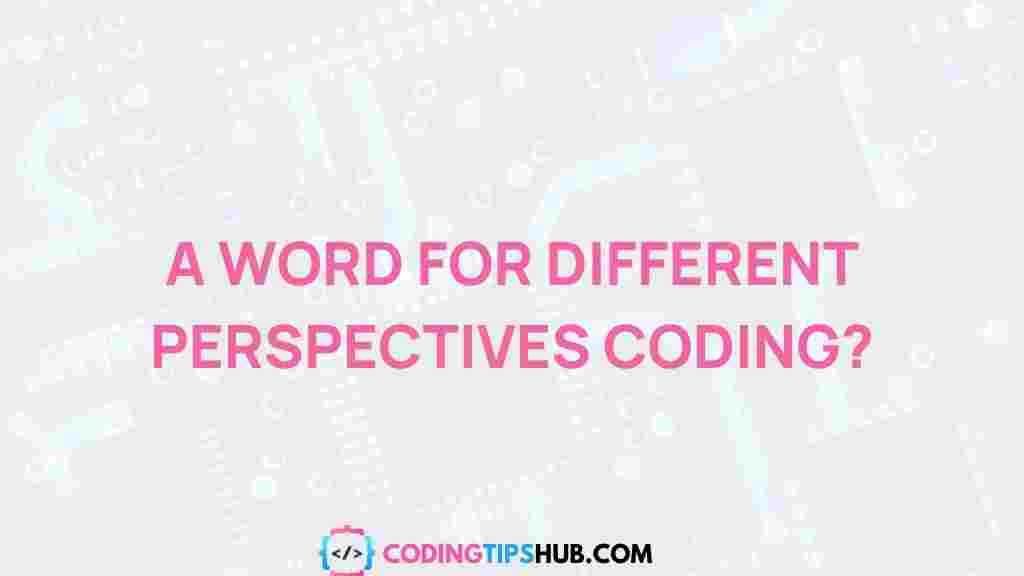 /creativity-new-approach-coding