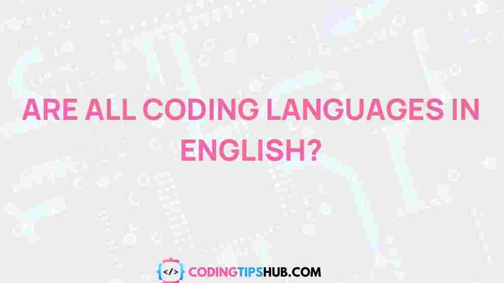 coding-languages-diversity
