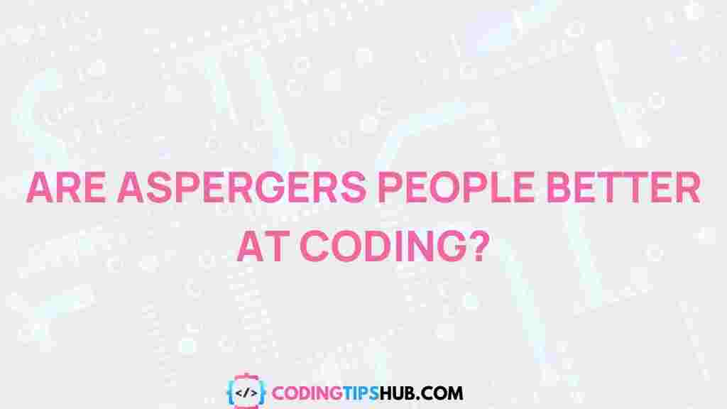 aspergers-and-coding-ability