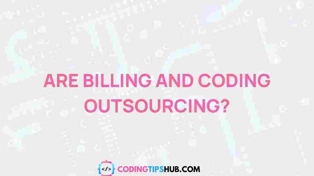 outsourcing-billing-coding
