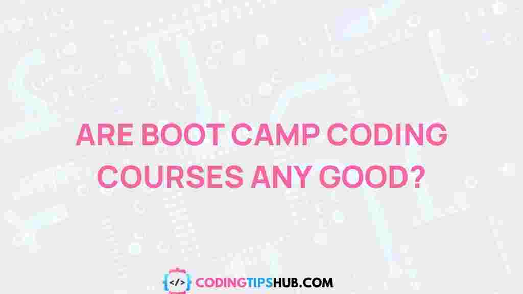boot-camp-coding-courses