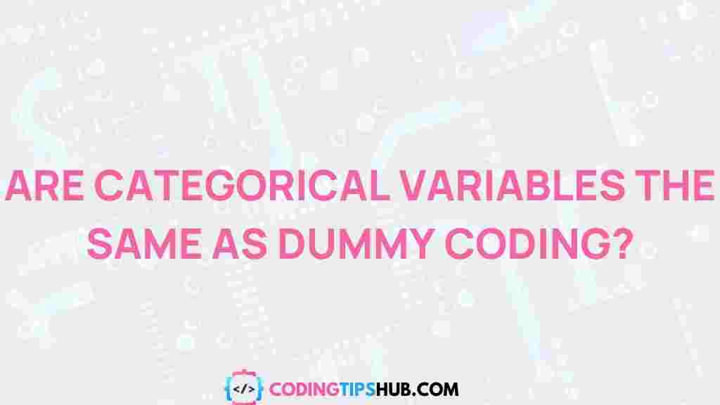 categorical-variables-dummy-coding