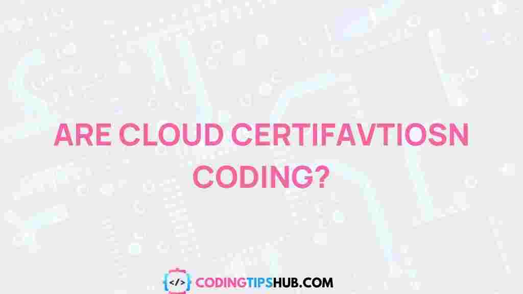 cloud-certifications-coding