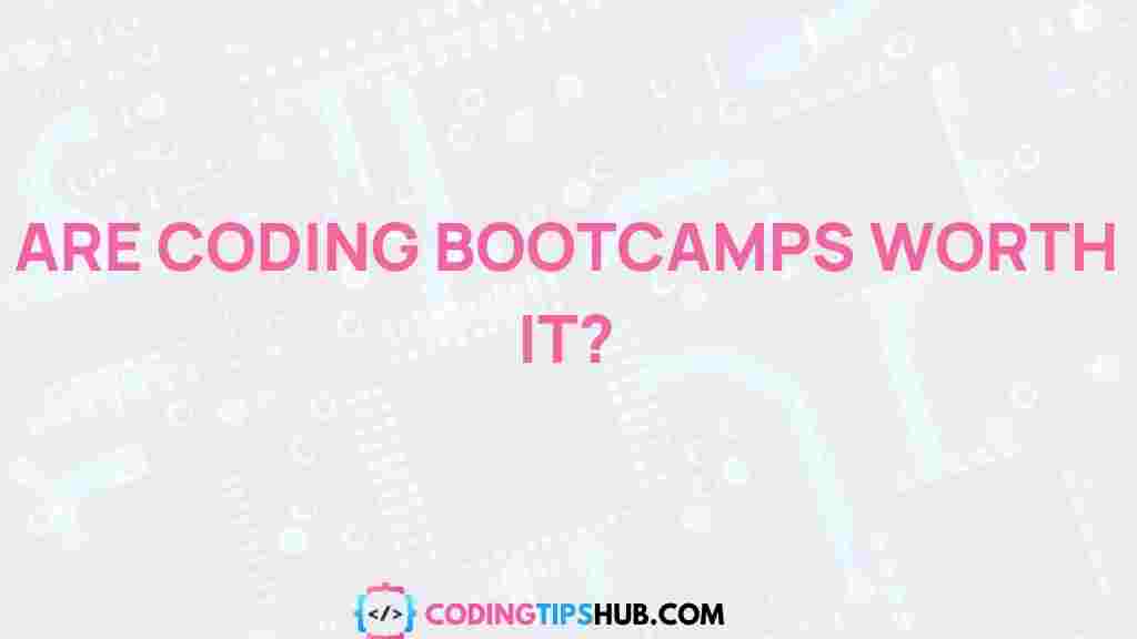 coding-bootcamps-revealed