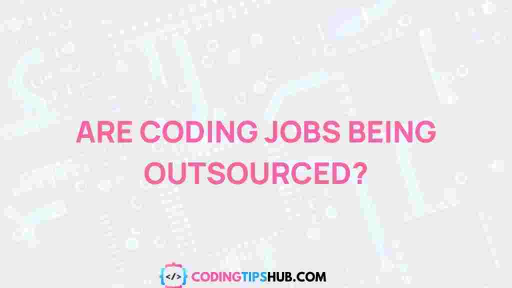 outsourcing-coding-jobs