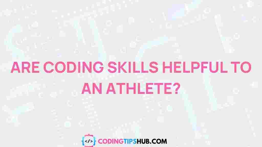 coding-skills-for-athletes