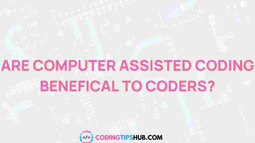 computer-assisted-coding-developers