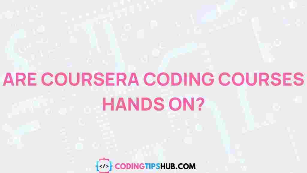 coursera-coding-courses-practical