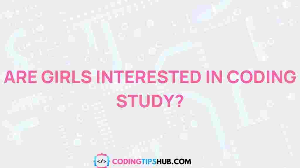 girls-coding-study-interest