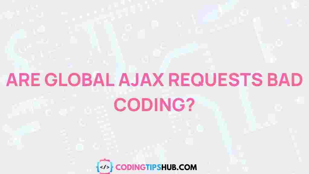 global-ajax-requests-coding