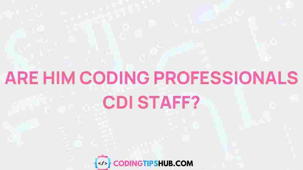 coding-professionals-identity
