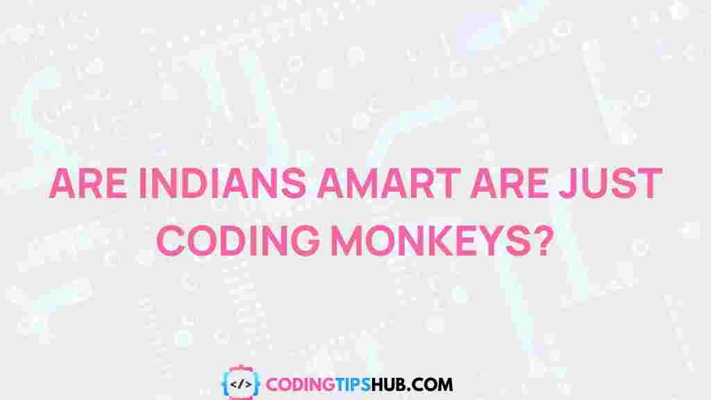indian-coders-intelligence