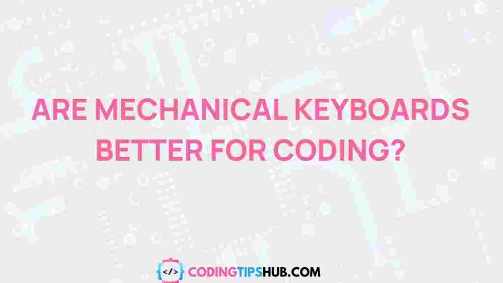/mechanical-keyboards-coding