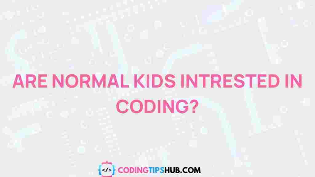 regular-kids-love-coding