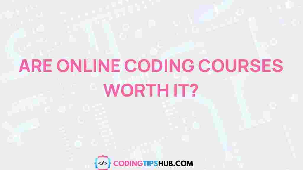 online-coding-courses-worth-it