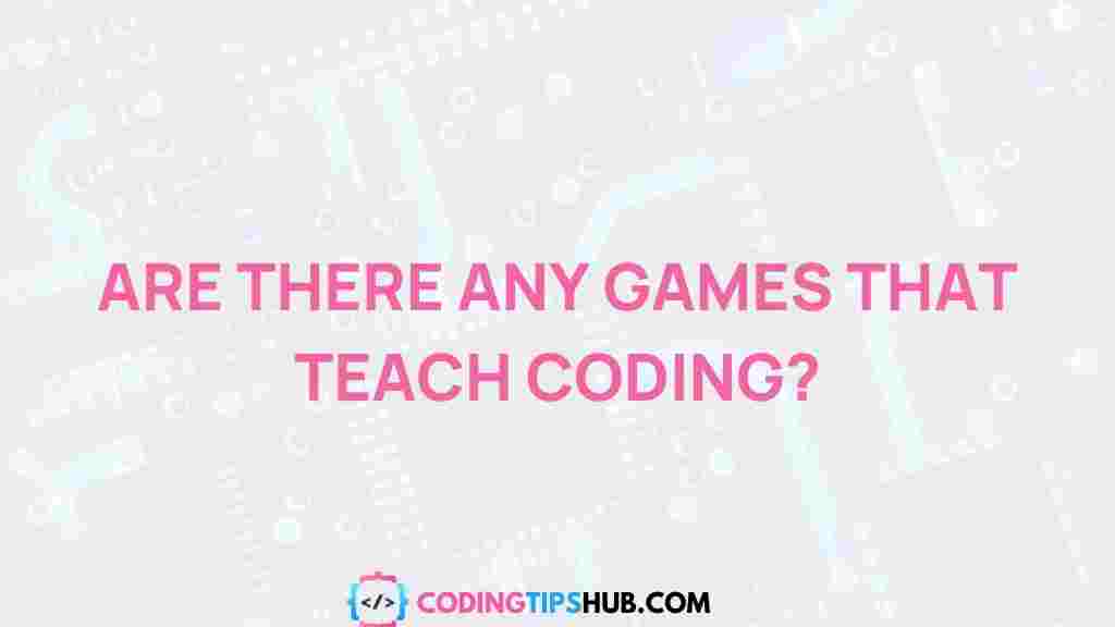 games-teach-coding