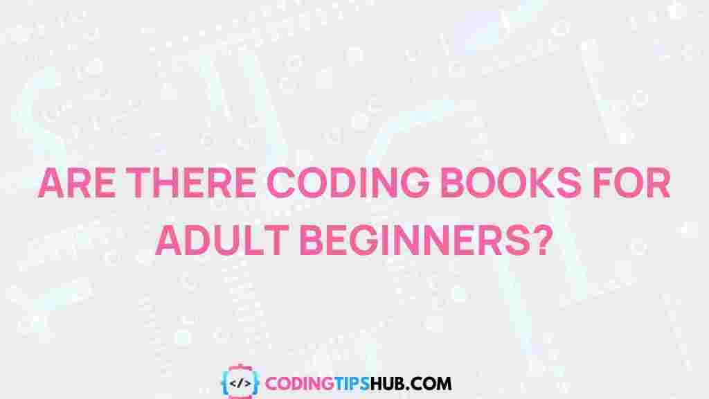 coding-books-adult-beginners